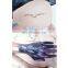 HC-S101 Hot Sale Medical Model Full Functions Wound Care, Nursing Training Manikin Model