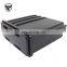 Wholesale high quality Auto parts Escalade car Evaporative discharge tank For Cadillac 15109431