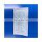 Wholesale pricedisposale medical mask printed adult  from China manufacturer