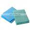 High absorbent incontinence pads hospital medical inconvenient bed pet 60 x 90 waterproof disposable underpad