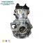 Hot  Sales Korea Car Engine G4FC G4FA G4FG G4FJ G4GC G4ED G4KA G4KC G4KD G4KE G4KH G4KJ G4NA G4NB G4LA G4LC D4CB For Hyundai Kia