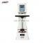 KASON Monsanto Hardness Tester with Low Price