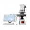 HST HENSGRAND Manufacture Brinell Rockwell Vicker All In One Digital Universal Hardness Tester Price