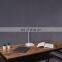 Usb charging reading table lamp rechargeable led foldable red reading light rechargeable for reading