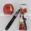 Wholesale Small Kitchen Tool