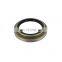 1-09625-350-0 1-09625-265-0 Truck Parts Oil Seal for Isuzu 117*174*15.5/28 Hub Oil Seal Inner
