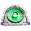 2418F705 REAR OIL SEAL HOUSING for PERKINS
