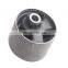 8-94171-274-1 8-94171274-1 8941712741 Rubber sleeve bushing leaf spring bush suspension bushing for ISUZU DMAX D-MAX TFR 2WD