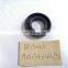 Crankshaft oil seal TC TB NBR FKM PTFE all size models made in China factory short delivery in stock