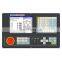 Alfat  990TDB CNC controller of CNC lathe system