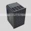 V8 2S 4R0GB New hot selling products of the factory  vector frequency converter general frequency converter