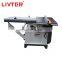 LIVTER MJ113TC  45 or 90 Degree Wood Plywood Saw Cutting Machine