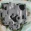 Komatsu Bulldozer D375A-1 Gear Pump 704-71-44002