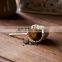 Best selling product Woven bamboo tea strainer manufacturer Handmade Organic Wholesale Made in Vietnam