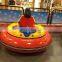 Bumper car racing game machine park bumper car ride for kids for sale