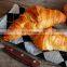 Croissant Filling Injecting Cream Chocolate Machine/Puff Sauce Injection Machine/ Bread Croissant Injecting Cream Machine