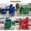 peanut shelling machine groundnut sheller thresher peanut sheller