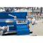 MPV290 lathe mill combo machine with machine stand