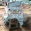 Brand New G4KE Bare Engine Motor CVVT 2.4L Engine Assembly G4KE For Hyundai Sonata Santa-fe Tucson IX35 2.4L Car Engine Assembly