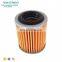 Auto Part Transmission Filter Engine Oil Cooler OEM 31726-1XF00 Fit For Nissann Teana