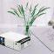 Wifi LED Projector Full HD 3D Portable HD Home Theater Mini Projector T5