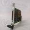 National  Instruments/ PXI-2501