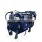 weichai  water cooling  marine diesel engine for fishing boat