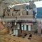 Original 850hp Marine Diesel Engine K38-M850 for SCDC Main Boat/ship