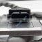 24V NOX Sensor 5WK9 6618B 51.15408-0015 Nitrogen Oxygen Sensor
