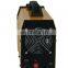 Excellent goods as WOLF 140A arc igbt everlast welder machine china price
