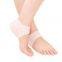 Comfortable foot care durable foot support