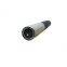Online Blue-Green Algae Sensor, Water Quality Monitoring BGA Sensor