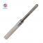 UL1278 Figure 8.2 Enameled Wire Test Probe PA140, Film-coated wire Rod