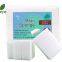 Direct Factory Wholesale Household Cleaning Sponge