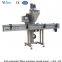 Full automatic filling machine