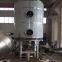 PLG Series Continual Plate Dryer
