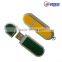 Promotional plastic smart 2.0 usb drive 32gb