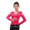 (9422) Wholesale Dancewear, dancewear costume, Beijing Dansgirl