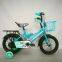 2023 Cheap kids walking push balance bicycle for 1-6 year children CE mini kid balancing bike