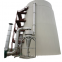 QPG Series Air Stream Spray Dryer