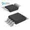 ZXSC440X8TA Original Brand New in Stock Electronic Components Integrated Circuit IC Chips