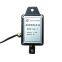 Torque limiter height limit switch
