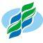 Shaanxi Hongkang Biological Technology Co. LTD