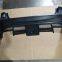 Kia K3 car exterior big surround 16-18 K3 front and rear bumper skirt K3 exterior crash bumper