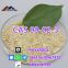 Manufacturer Best Effect CAS 99-92-3 4-Aminoacetophenone Chemical  Safe Delivery(+15630967970)