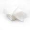 All-purpose Non-woven Non-sterile Medical Gauze Sponge