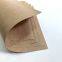 Kraft Linerboard Price All Wood Pulp russian brown kraft paper For Carton Box