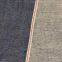 10.5oz Cotton Slubby Right Twill Fashion Denim 10.5oz 32/33