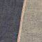 10.5oz Cotton Slubby Right Twill Fashion Denim 10.5oz 32/33