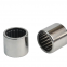 Excellent quality needle roller bearings SCE1416/BA1416